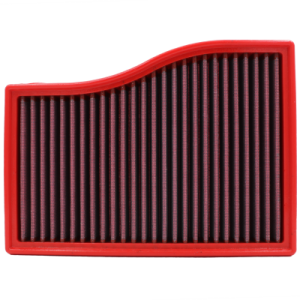 BMC MERCEDES CLA (C118,W118,X118), CLASS A (W177), CLASS B (W247), GLA (H247), GLB (X247) KUTU İÇİ PERFORMANS HAVA FİLTRESİ FB01025