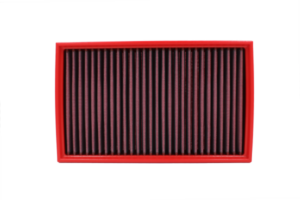 BMC SKODA FABIA, OCTAVIA, AUDI A1, A3, Q2, VOLKSWAGEN GOLF, POLO, TIGUAN, SEAT IBIZA V, LEON, CUPRA FORMENTOR KUTU İÇİ PERFORMANS HAVA FİLTRESİ FB01027