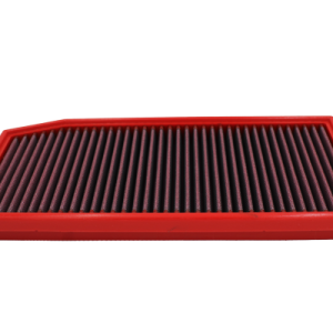 BMC MERCEDES CLASS C (W205,A205,C205,S205) CLASS E (W213,S213,A238) CLS (C257), GLC (X253,C253) KUTU İÇİ PERFORMANS HAVA FİLTRESİ FB01028