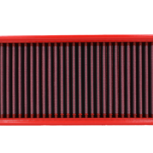 BMC MERCEDES CLASS G (W463), CLASS S (W222,A/C217), GLE, GLS, MAYBACH III KUTU İÇİ PERFORMANS HAVA FİLTRESİ FB01044