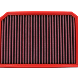 BMC MERCEDES CLA (C118,W118,X118) CLASS A (W177), CLASS B (W247) GLA (H247) GLB (X247) KUTU İÇİ PERFORMANS HAVA FİLTRESİ FB01045