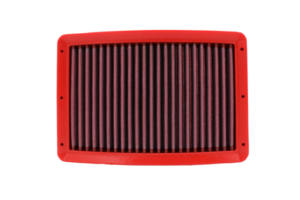 BMC HONDA CIVIC X 2.0 TYPE R KUTU İÇİ PERFORMANS HAVA FİLTRESİ FB01048