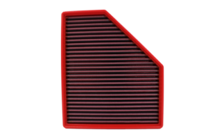 BMC BMW 2 (G42,G87), 3 (G20,G21,G80), 4 (G22,G23,G26,G82,G83), Z4 (G29), TOYOTA GR SUPRA, SUPRA 2 KUTU İÇİ PERFORMANS HAVA FİLTRESİ FB01054