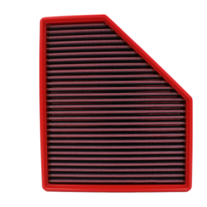 BMC BMW 2 (G42,G87), 3 (G20,G21,G80), 4 (G22,G23,G26,G82,G83), Z4 (G29), TOYOTA GR SUPRA, SUPRA 2 KUTU İÇİ PERFORMANS HAVA FİLTRESİ FB01054