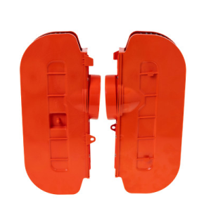 BMC AUDI A8, Q7, BENTLEY BENTAYGA, VOLKSWAGEN TOUAREG III KUTU İÇİ PERFORMANS HAVA FİLTRESİ FB01059