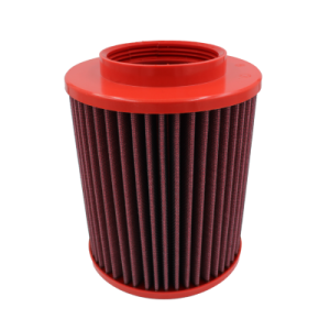 BMC AUDI A8 (4N) KUTU İÇİ PERFORMANS HAVA FİLTRESİ FB01061