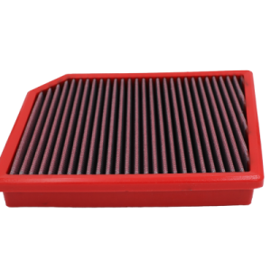 BMC BMW 1 (F40), X2 (F39), 2 ACTİVE (F44,F45,F46) KUTU İÇİ PERFORMANS HAVA FİLTRESİ FB01091