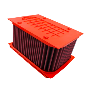 BMC PORSCHE MACAN II 2.9 V6 KUTU İÇİ PERFORMANS HAVA FİLTRESİ FB01098