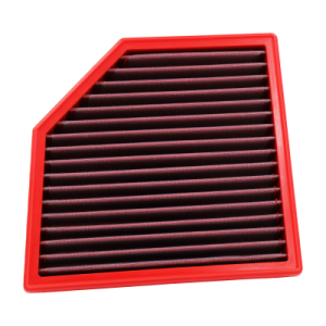 BMC BMW 2 ACTİVE TOURER (U06), X1 (U11) KUTU İÇİ PERFORMANS HAVA FİLTRESİ FB01159