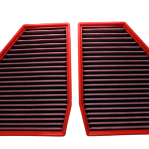 BMC BMW 7 (G70) 760i KUTU İÇİ PERFORMANS HAVA FİLTRESİ FB01192