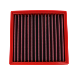 BMC TOYOTA HILUX CHAMP KUTU İÇİ PERFORMANS HAVA FİLTRESİ FB01206