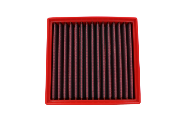 BMC TOYOTA HILUX CHAMP KUTU İÇİ PERFORMANS HAVA FİLTRESİ FB01206