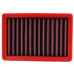 BMC RENAULT CAPTUR II, CLIO V, SANDERO III, DACIA DUSTER III, JOGGER, NISSAN JUKE KUTU İÇİ PERFORMANS HAVA FİLTRESİ FB01220