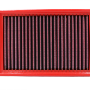 BMC CITROËN C4, FIAT BRAVA (182), MAREA (185), PEUGEOT 206,307, ALFA ROMEO 145, 146, 155 KUTU İÇİ PERFORMANS HAVA FİLTRESİ FB100/01
