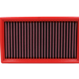 BMC BMW 3 (E30,E36), 5 (E28,E34), 7 (E32), 8 (E31), Z1 (E30) KUTU İÇİ PERFORMANS HAVA FİLTRESİ FB117/01