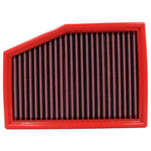 BMC PORSCHE 986 2.5 H6 BOXSTER KUTU İÇİ PERFORMANS HAVA FİLTRESİ FB140/01