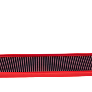 BMC BMW 3 (E36) 325 TD, 5 (E34,E39) 525 TD, 7 (E38) 725 TDS KUTU İÇİ PERFORMANS HAVA FİLTRESİ FB149/01