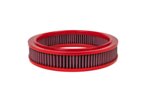 BMC AUDI 50,75,80,100, SEAT AROSA, CORDOBA I, IBIZA II, MARBELLA, SKODA FAVORIT, FELICIA, FORMAN, OCTAVIA, VOLKSWAGEN CADDY II, DERBY, GOLF, JETTA, PASSAT, POLO, SANTANA, VENTO, SCIROCCO KUTU İÇİ PERFORMANS HAVA FİLTRESİ FB155/06