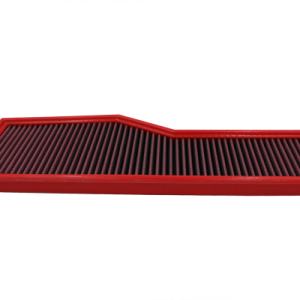 BMC PORSCHE 911 (996) 3.4 H6 CARRERA, 911 (997) 3.8 H6 TARGA KUTU İÇİ PERFORMANS HAVA FİLTRESİ FB156/01