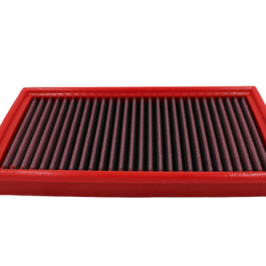 BMC INFINITI G20, G35, QX4, NISSAN 200SX, ALMERA, ALTIMA, CEFIRO, ELGRAND, PRIMERA, SKYLINE, OPEL ASTRA F, CORSA, SUBARU FORESTER, IMPREZA, LEGACY, VAUXHALL ASTRA MK, FORD MAVERICK, SUZUKI LANDY  KUTU İÇİ PERFORMANS HAVA FİLTRESİ FB184/01