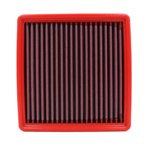 BMC DODGE COLT, MITSUBISHI CEDIA, COLT IV, LANCER CEDIA, LANCER EVOLUTION, MIRAGE, OUTLANDER, VIRAGE KUTU İÇİ PERFORMANS HAVA FİLTRESİ FB193/01 