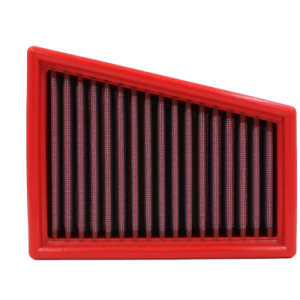 BMC DACIA DUSTER, SANDERO, NISSAN ALMERA, OPEL VIVARO, RENAULT CLIO, DUSTER, KANGOO, LAGUNA, MEGANE, SANDERO, SYMBOL KUTU İÇİ PERFORMANS HAVA FİLTRESİ FB218/01