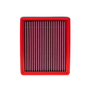 BMC LEXUS SC 300, SC 400, TOYOTA CHASER, SOARER, SUPRA, TACOMA, 4 RUNNER KUTU İÇİ PERFORMANS HAVA FİLTRESİ FB219/01-D