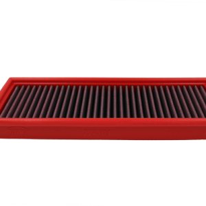 BMC MERCEDES CL (C216), CLASS E (A207,C207), CLASS G (W461,463), CLASS M (W166), CLASS S (W221), CLS (C218), GL,GLS (X166), GLE (W166), MAYBACH II, SL (R231), FIAT PUNTO II, LANCIA Y (840A), KUTU İÇİ PERFORMANS HAVA FİLTRESİ FB224/01 