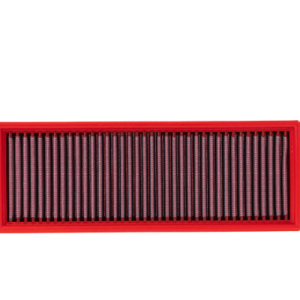 BMC SEAT CORDOBA I, IBIZA III, INCA, VOLKSWAGEN CADDY II (9K9,9U7), POLO III (6N2/6V2/6V5) KUTU İÇİ PERFORMANS HAVA FİLTRESİ FB251/01