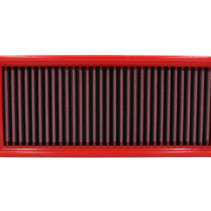BMC ALFA ROMEO 147, GT, DODGE VIPER (SR) KUTU İÇİ PERFORMANS HAVA FİLTRESİ FB272/01