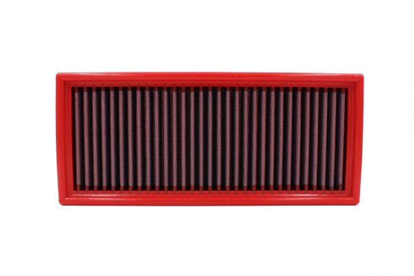 BMC ALFA ROMEO 147, GT, DODGE VIPER (SR) KUTU İÇİ PERFORMANS HAVA FİLTRESİ FB272/01
