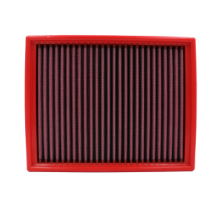 BMC SEAT EXEO, AUDI A4 CABRİOLET KUTU İÇİ PERFORMANS HAVA FİLTRESİ FB279/01