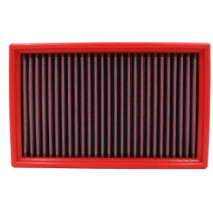 BMC FIAT BRAVO (198), STILO (192), FORD FOCUS C-MAX, FOCUS II, MAZDA 3 (BK), VOLVO C, S, V KUTU İÇİ PERFORMANS HAVA FİLTRESİ FB291/01