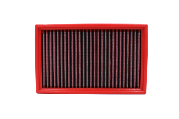 BMC FIAT BRAVO (198), STILO (192), FORD FOCUS C-MAX, FOCUS II, MAZDA 3 (BK), VOLVO C, S, V KUTU İÇİ PERFORMANS HAVA FİLTRESİ FB291/01