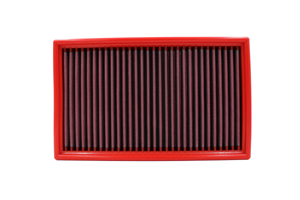 BMC ROLLS ROYCE PHANTOM V12, BMW 7 (E65,E66), ASTON MARTIN DB11, DBS SUPERLEGGERA, VANTAGE KUTU İÇİ PERFORMANS HAVA FİLTRESİ FB305/01