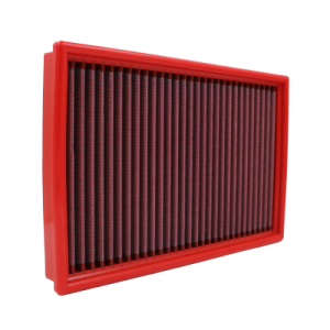 BMC FORD FOCUS C-MAX, SEAT CORDOBA, IBIZA, SKODA FABIA, VOLKSWAGEN BORA, VOLVO C30 KUTU İÇİ PERFORMANS HAVA FİLTRESİ FB318/01