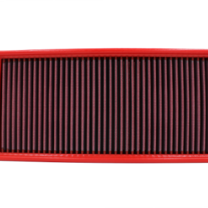 BMC PORSCHE CAYENNE I (9PA), AUDI Q7, LAND ROVER RANGE ROVER III (L322), VOLKSWAGEN TOUAREG KUTU İÇİ PERFORMANS HAVA FİLTRESİ FB335/01