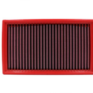 BMC FIAT SEDICI, SUZUKI SWIFT, SX4, MINI COOPER I (R50,R52,R53) KUTU İÇİ PERFORMANS HAVA FİLTRESİ FB345/01