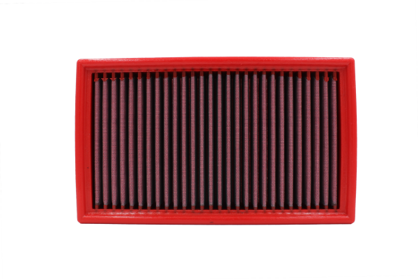 BMC FIAT SEDICI, SUZUKI SWIFT, SX4, MINI COOPER I (R50,R52,R53) KUTU İÇİ PERFORMANS HAVA FİLTRESİ FB345/01