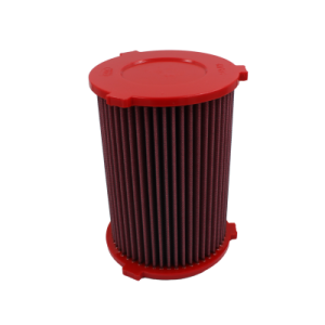 BMC MASERATI 4200 GT, GRANSPORT KUTU İÇİ PERFORMANS HAVA FİLTRESİ FB349/12