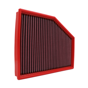 BMC BMW 5 (E60,E61), 6 (E63,E64), Z 4 (E85,E86) KUTU İÇİ PERFORMANS HAVA FİLTRESİ FB351/01