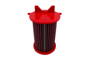 BMC AUDI A3, SEAT ALTEA, LEON, TOLEDO, SKODA OCTAVIA, SUPERB, VOLKSWAGEN BORA KUTU İÇİ PERFORMANS HAVA FİLTRESİ FB396/08