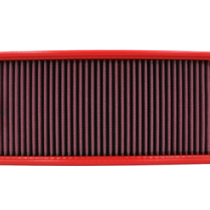 BMC AUDI A3, TT, SKODA OCTAVIA, VOLKSWAGEN EOS (1F7,1F8), GOLF, JETTA, PASSAT, SCIROCCO KUTU İÇİ PERFORMANS HAVA FİLTRESİ FB409/01