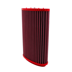 BMC PORSCHE 987 BOXSTER S, 987 CAYMAN S KUTU İÇİ PERFORMANS HAVA FİLTRESİ FB416/16