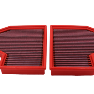 BMC BMW M5 (E60,E61), M6 (E63,E64) KUTU İÇİ PERFORMANS HAVA FİLTRESİ FB447/01