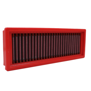 BMC FIAT 500, LINEA, PUNTO, FORD KA II, LANCIA MUSA, YPSILON, ALFA ROMEO MITO KUTU İÇİ PERFORMANS HAVA FİLTRESİ FB455/01