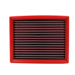 BMC MERCEDES CLASS A (W169), CLASS B (W245) KUTU İÇİ PERFORMANS HAVA FİLTRESİ FB459/01