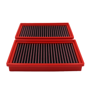 BMC PORSCHE 911 (997) 3.8 H6 CARRERA 4S [Full Kit] KUTU İÇİ PERFORMANS HAVA FİLTRESİ FB468/20