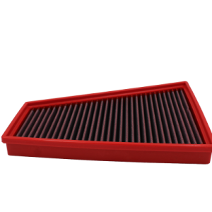 BMC FORD GALAXY, MONDEO, S-MAX, VOLVO S 80, V 70 KUTU İÇİ PERFORMANS HAVA FİLTRESİ FB474/20