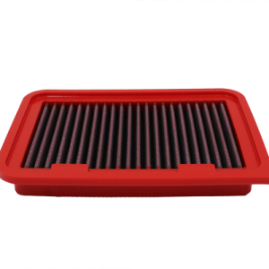 BMC PONTIAC VIBE, TOYOTA AURIS E150, AVENSIS, COROLLA, VERSO, YARIS, LEXUS NX KUTU İÇİ PERFORMANS HAVA FİLTRESİ FB498/20